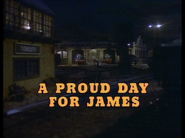 File:AProudDayforJamesoriginaltitlecard.png