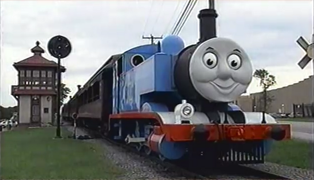 File:AWonderfulAmericanJourneywithThomasandConnie15.png