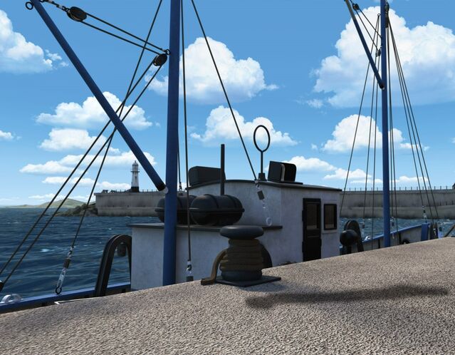 File:ArlesburghHarbourCGI.jpg