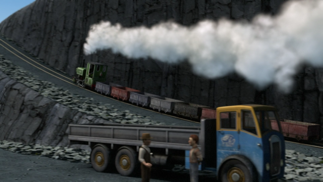 File:BlueMountainMystery278.png