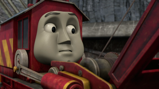 File:BlueMountainMystery490.png