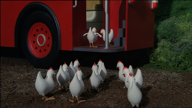 File:BulgyRidesAgain31.png