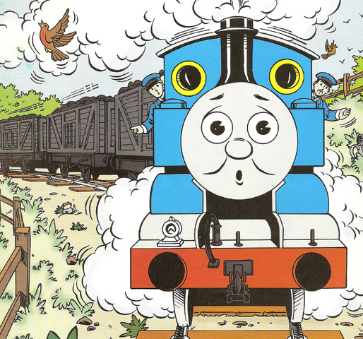 File:CarryingCoal!1.png