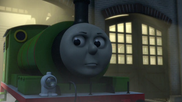 File:DayoftheDiesels194.png