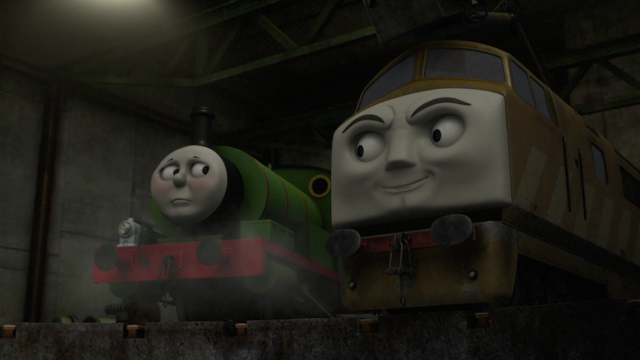 File:DayoftheDiesels270.png