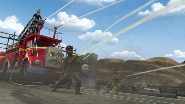 File:DayoftheDiesels409.png