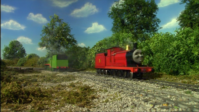 File:DirtyWork(Season11)3.png