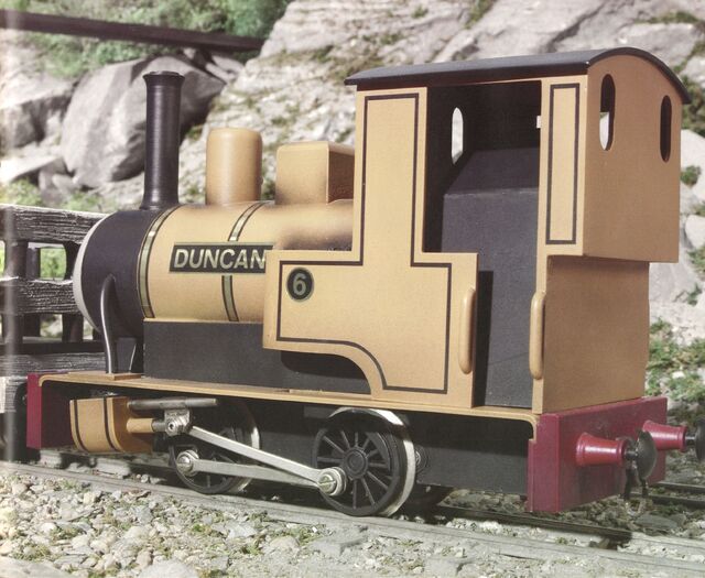 File:DunkinDuncan16.jpg