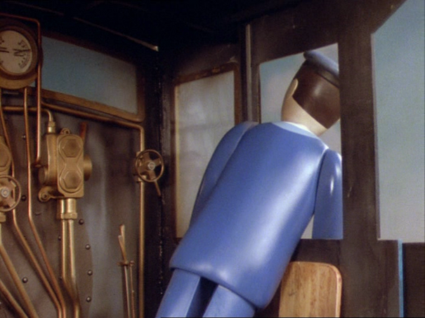 File:Edward'sExploit38.png