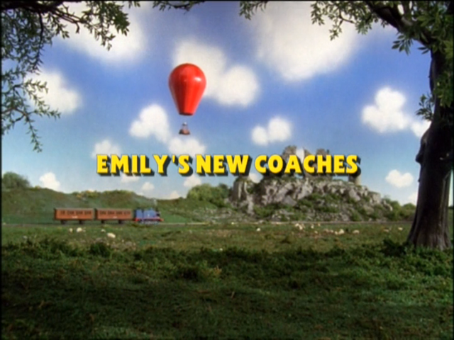 File:Emily'sNewCoachesUStitlecard2.png