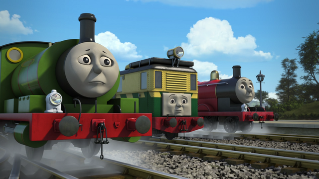 File:EngineoftheFuture60.png