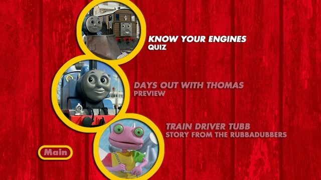 File:EnginestotheRescuebonusfeaturesmenu.png