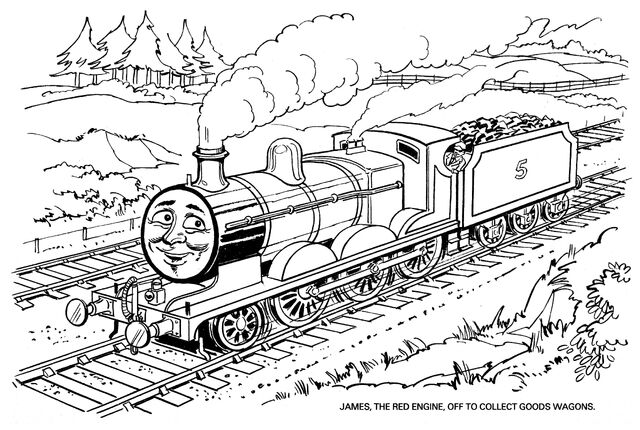 File:FamousEngines10.jpeg