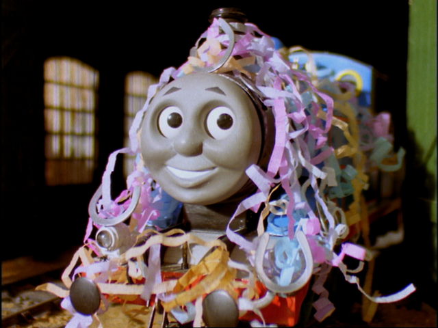 File:HappyEverAfter57.png