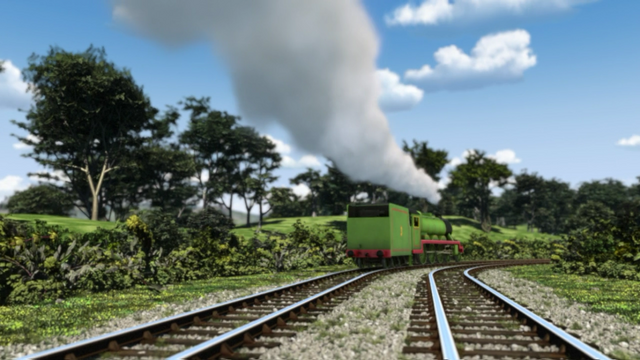 File:Henry'sHealthandSafety27.png