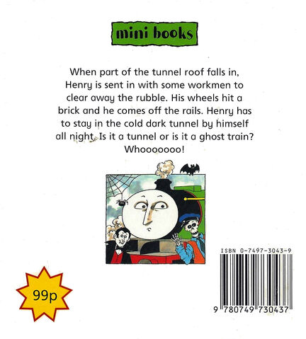 File:HenryandtheGhostTrainMiniBookBackCover.jpg