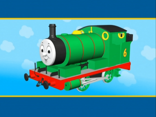 File:HowAreThomasandPercyDifferent3.png