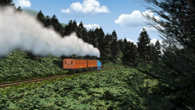 File:JittersandJapes71.png