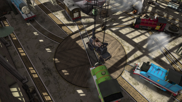 File:KingoftheRailway389.png