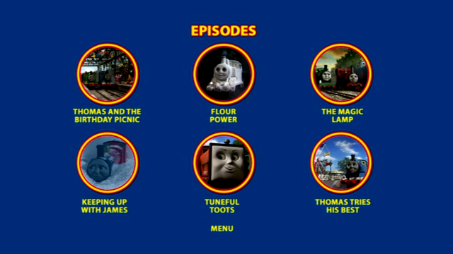 File:LittleEnginesBigDaysOutAustraliaMenu2.png