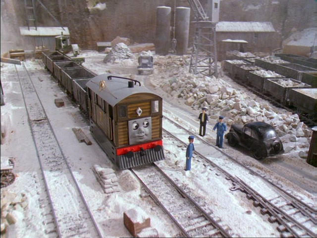 File:Mavis45.png