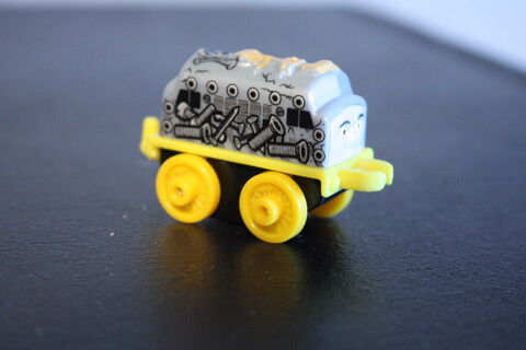 File:MinisConstructionDiesel10.jpg