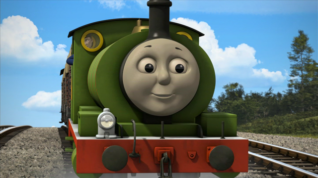 File:MissingGator38.png