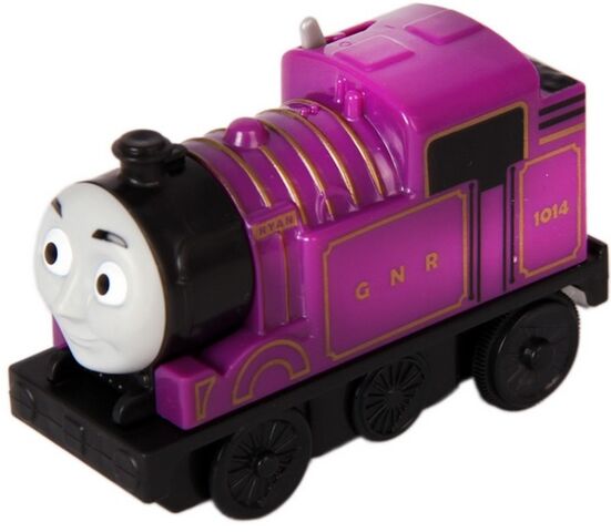 File:MotorizedRailwayRyan.jpg