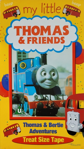 File:MyLittleThomasandBertieAdventures.png