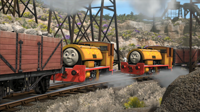 File:NoSteamWithoutCoal49.png
