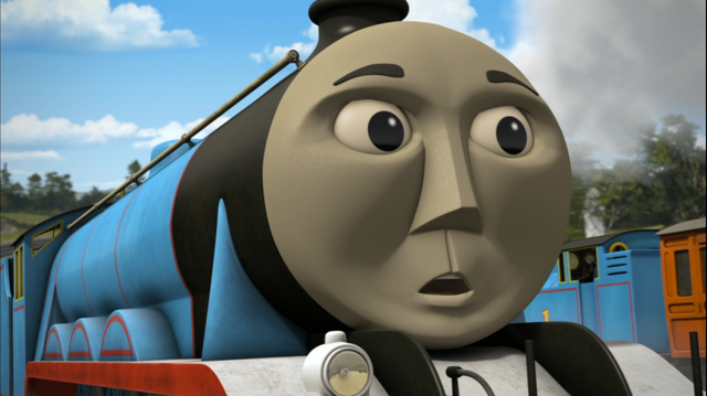 File:OldReliableEdward46.png