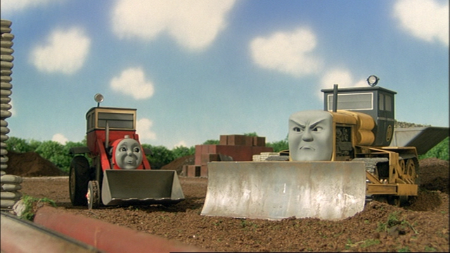 File:OnSiteWithThomas21.png