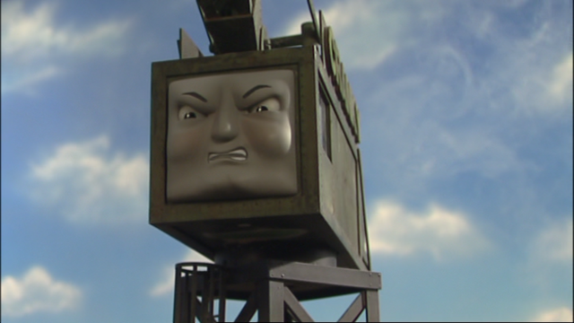 File:Percy'sBigMistake31.png