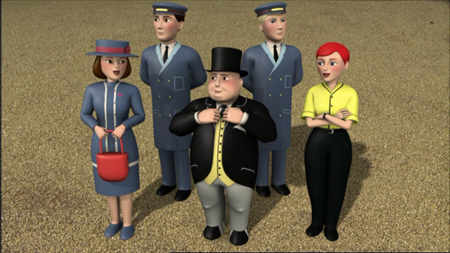 File:PercyandtheBandstand62.png