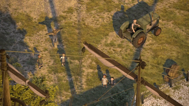 File:Sodor'sLegendoftheLostTreasure363.png