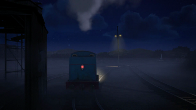 File:Sodor'sLegendoftheLostTreasure460.png