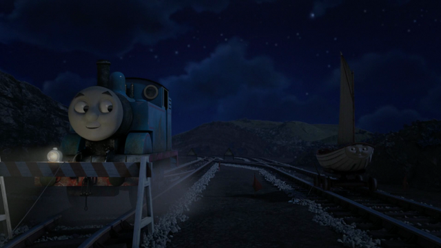 File:Sodor'sLegendoftheLostTreasure485.png