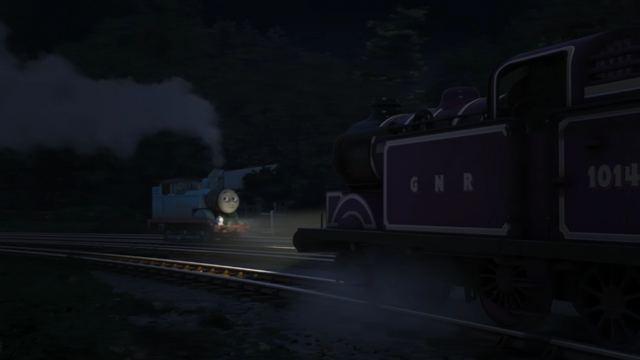File:Sodor'sLegendoftheLostTreasure818.png