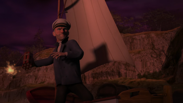 File:Sodor'sLegendoftheLostTreasure838.png