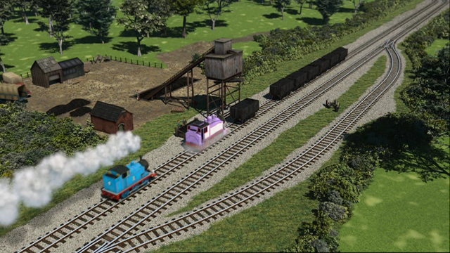 File:SodorSurpriseDay18.png