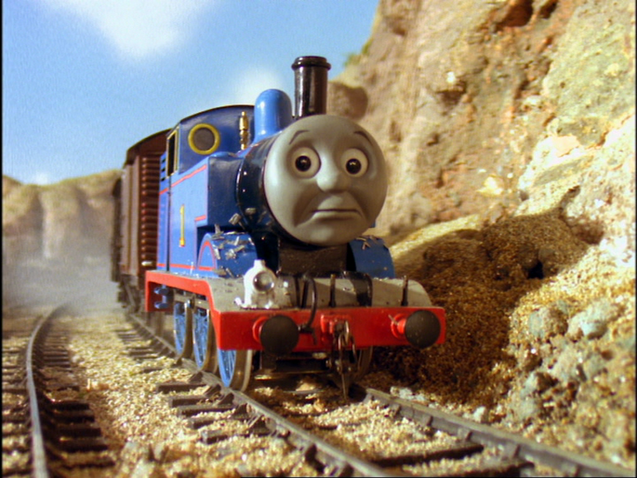 File:SomethingInTheAir21.png