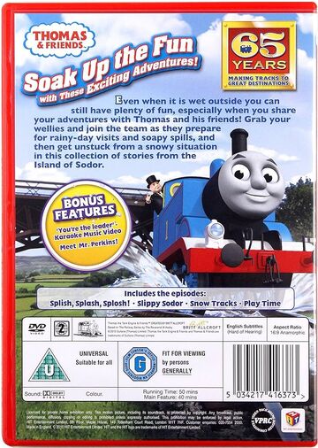 File:Splish,Splash,Splosh!DVD2.jpg