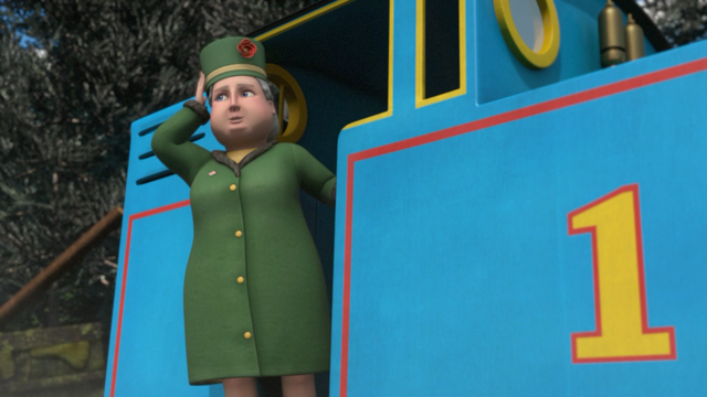 File:StopthatBus!93.png