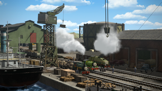File:TaleOfTheBrave291.png