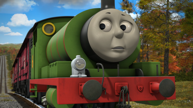 File:TaleOfTheBrave623.png