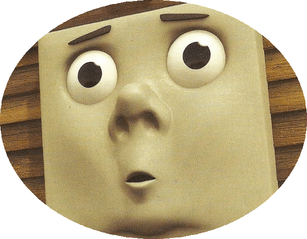 File:TheFatController'sBedtimStory(Issue642)1.gif