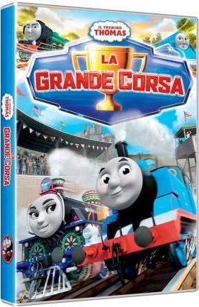 File:TheGreatRaceItalianDVD.jpeg