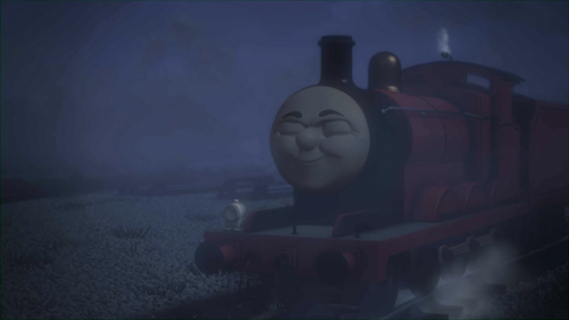 File:ThePhantomExpress49.png