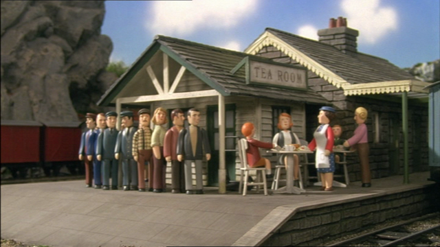 File:TheRefreshmentLady'sTeaShop6.png