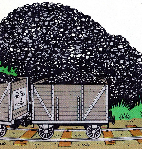 File:TheTrainSpotters.png